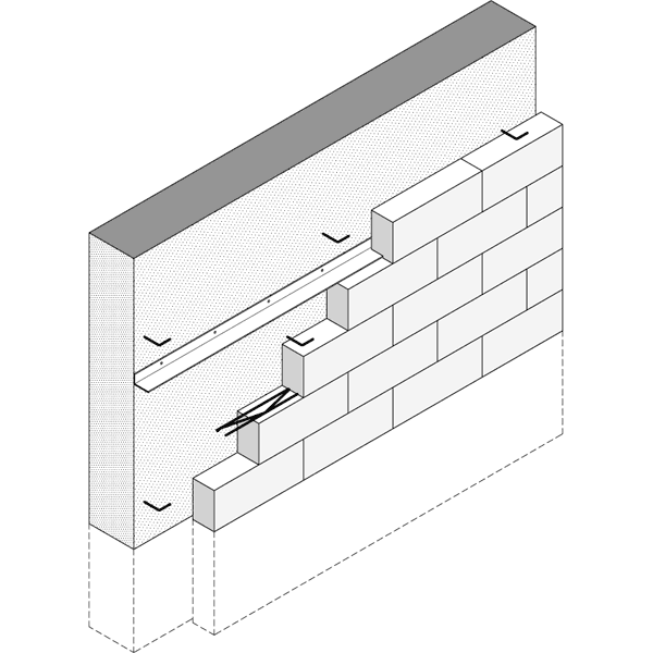 particolare-rivestimento-rompitratta