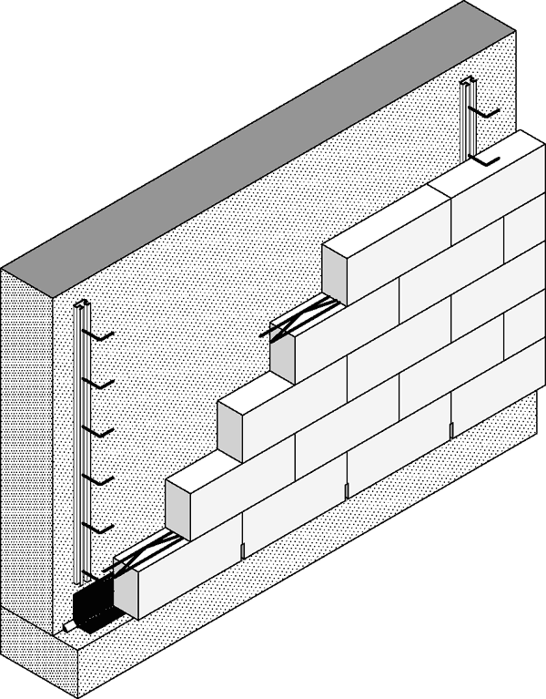 particolare-rivestimento-svincolato