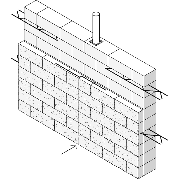 particolare-rivestimento-traliccio