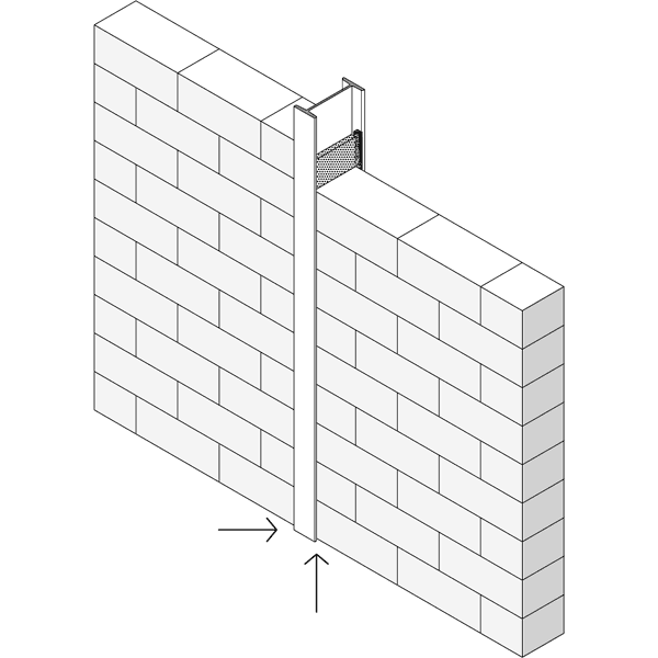 particolare-struttura-acciaio-2