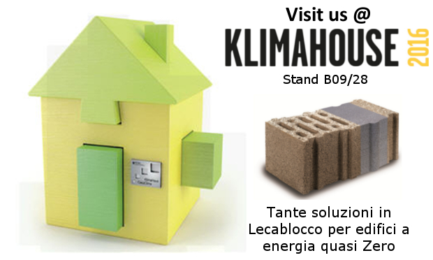 klimahouse2016