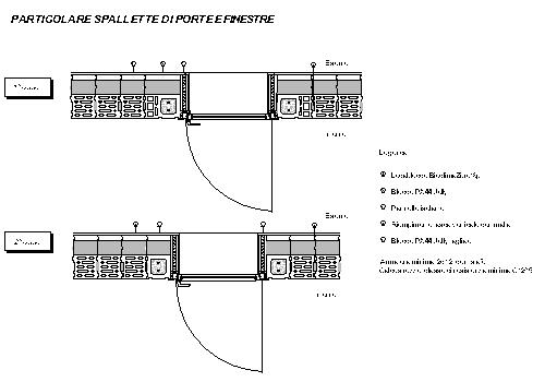 Particolare-Bioclima-Zero18p-finestre-B-500