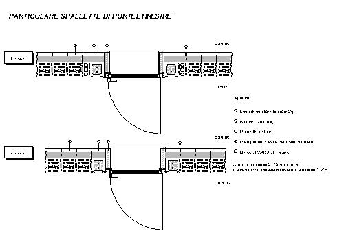 Particolare-Bioclima-Zero23p-finestre-B-500