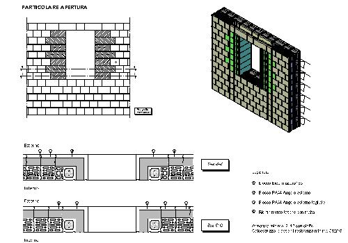 particolare-Bioclima-Zero18p-apertura-500