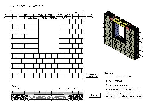 particolare-Bioclima-Zero23p-architrave-500