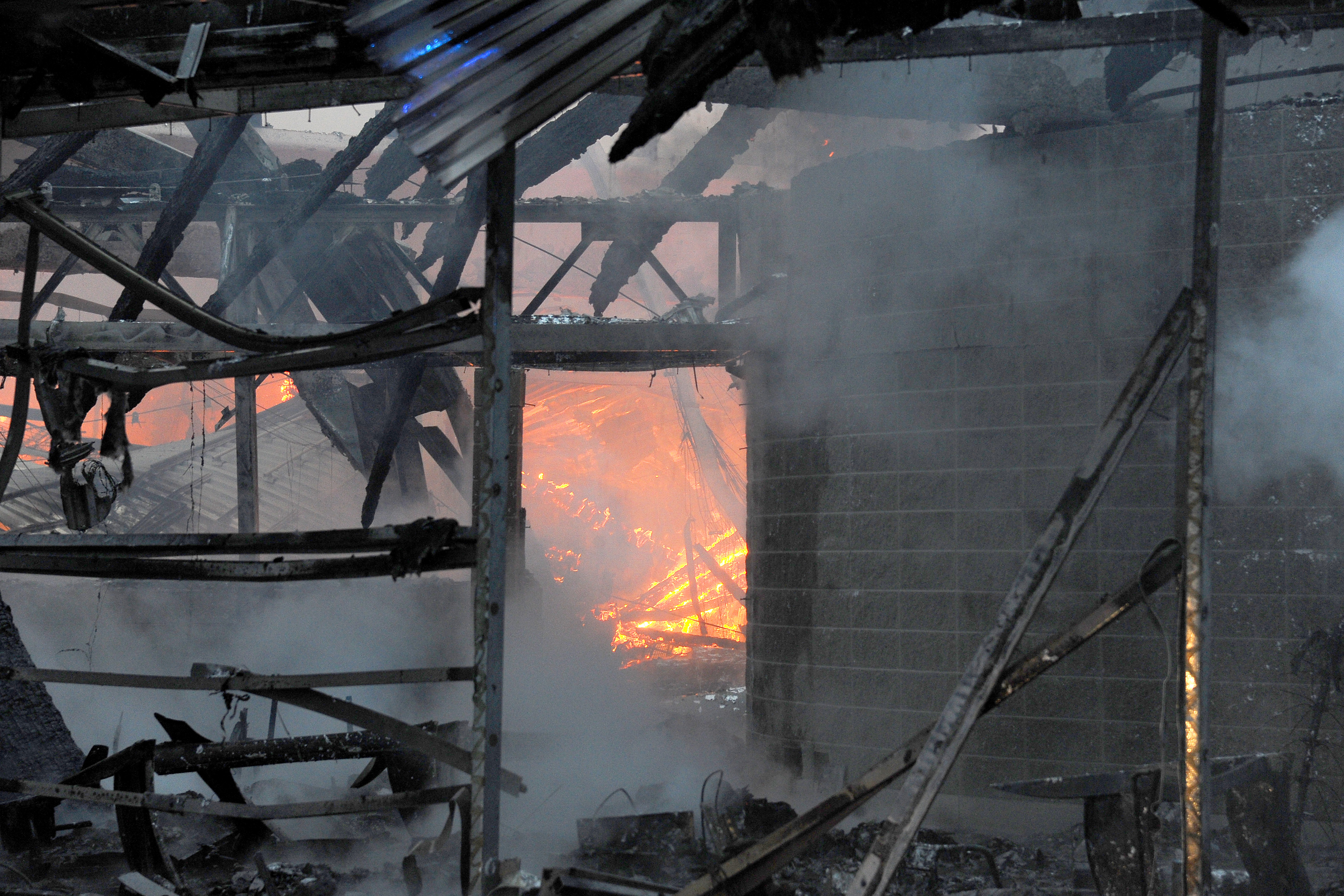 incendio-laboratorio-tagliafuoco2