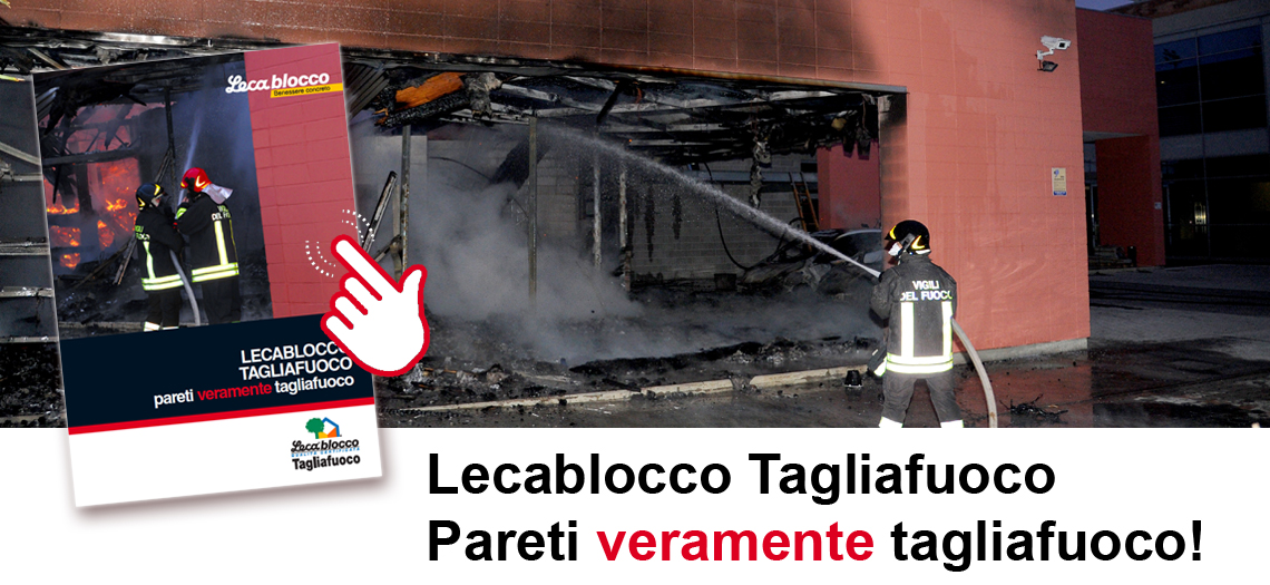 banner-Tagliafuoco