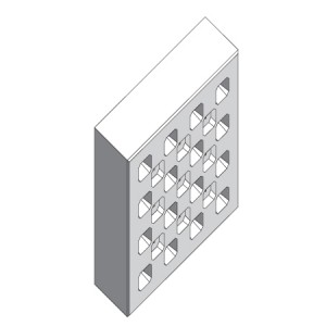 metrocubo114-elementi-lecablocco-fonoassorbente-fonoleca-quadro