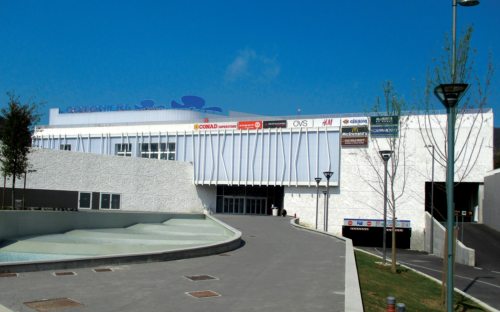 metrocubo114-le-cotoniere-a-salerno-facciata