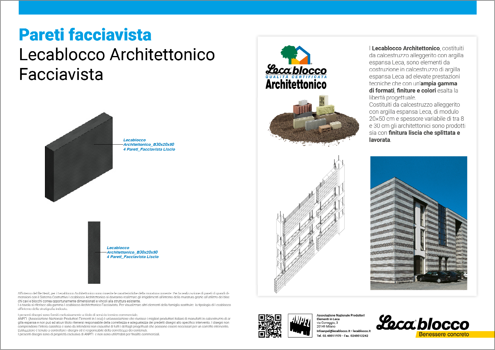 blocchi-facciavista-bim