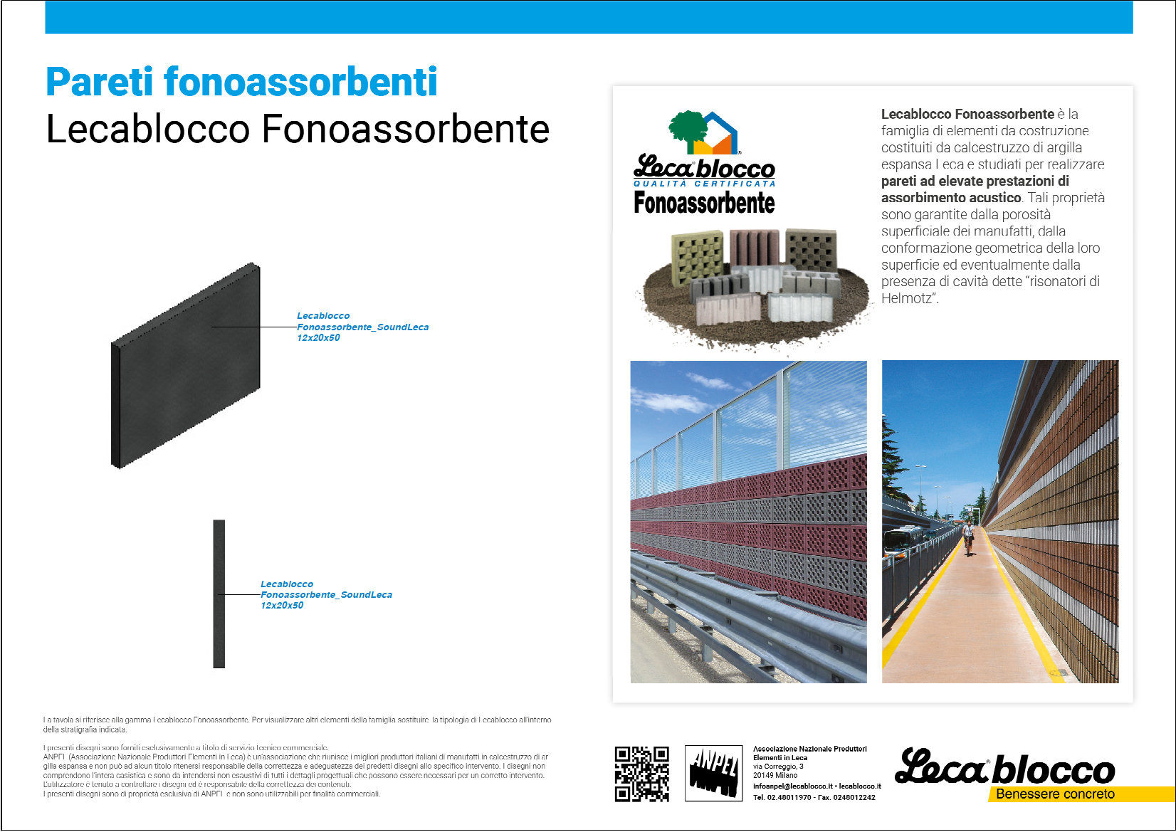 blocchi-fonoassorbenti-bim