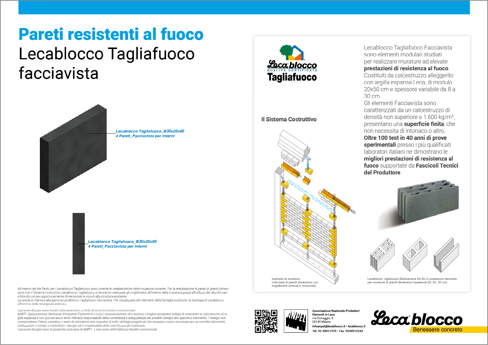 blocchi-resistenti-al-fuoco-bim