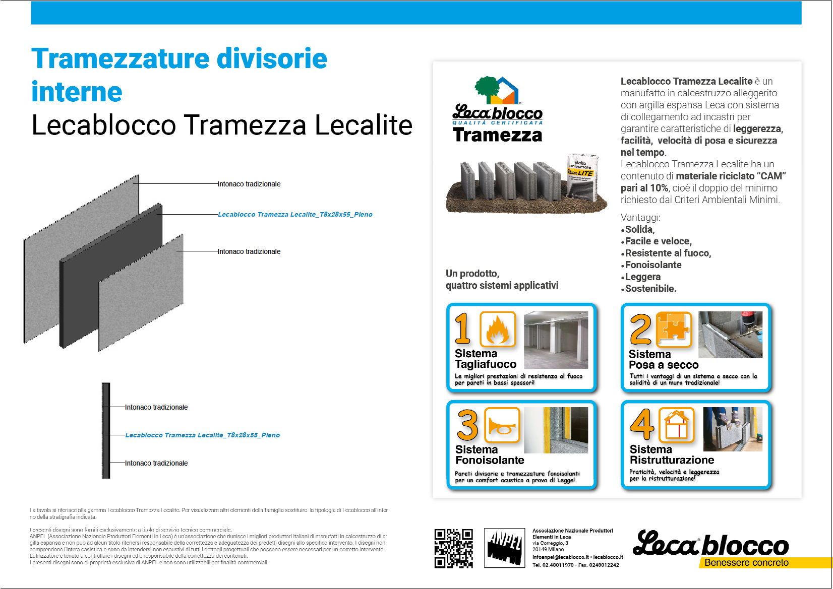 tramezzature-interne-bim