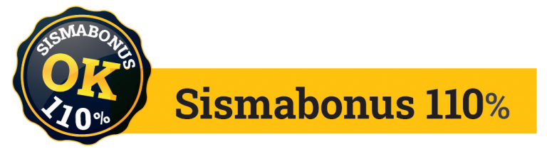 sismabonus110