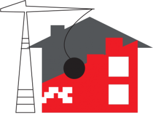 demolizione-ricostruzione-lecasistemi-lecablocco-bioclimazero