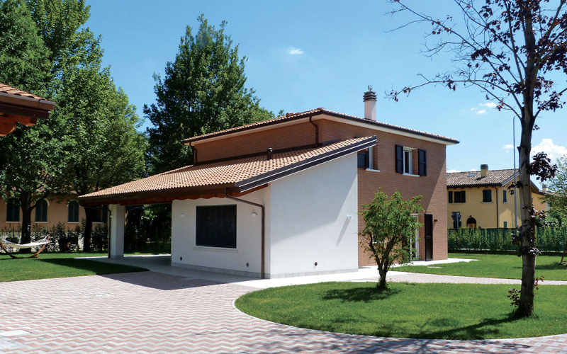 MC111-villa-classica-esterni2.jpg